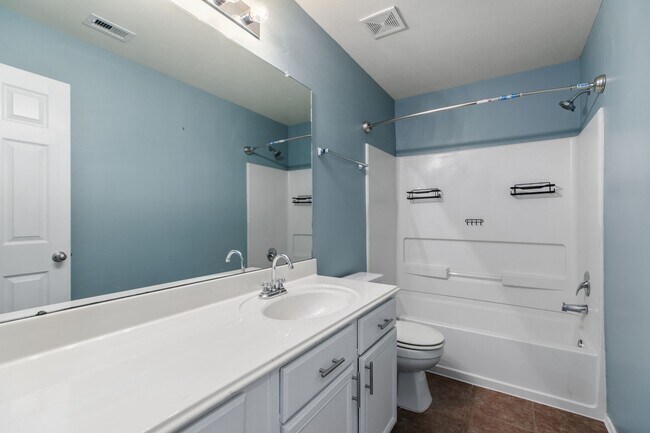 Building Photo - 8610 Twillingate Ln