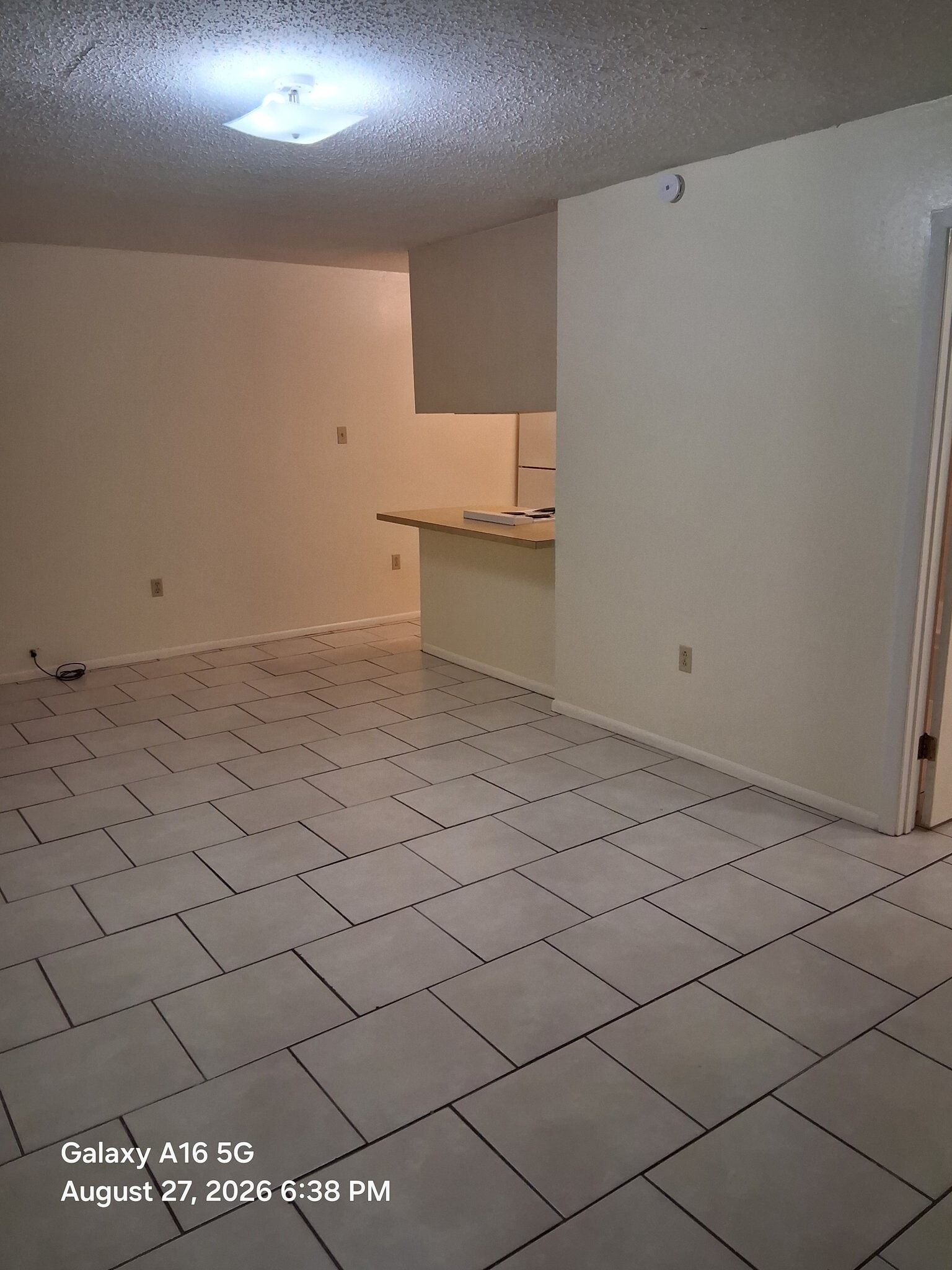 Building Photo - 3139 Addison St