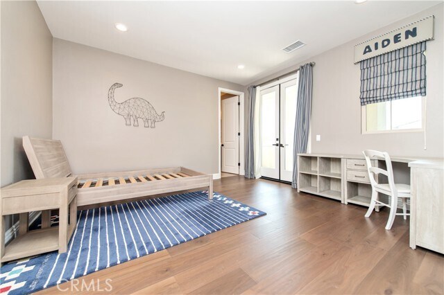 Building Photo - 56 Dunmore