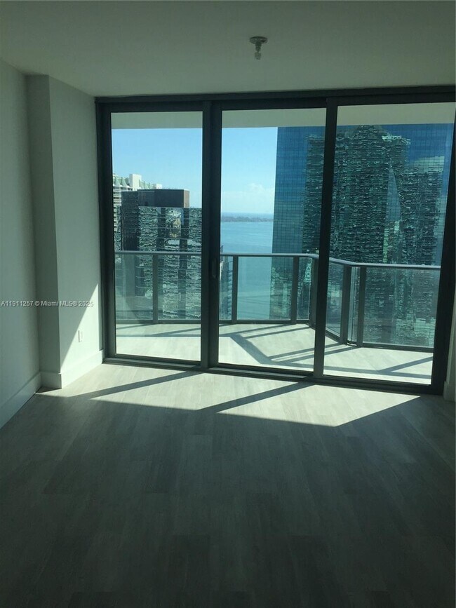 Building Photo - 1300 S Miami Ave