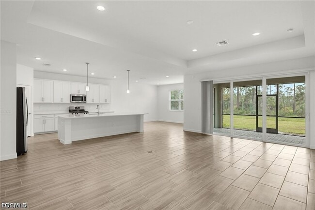 Building Photo - 15222 Jadestone Dr