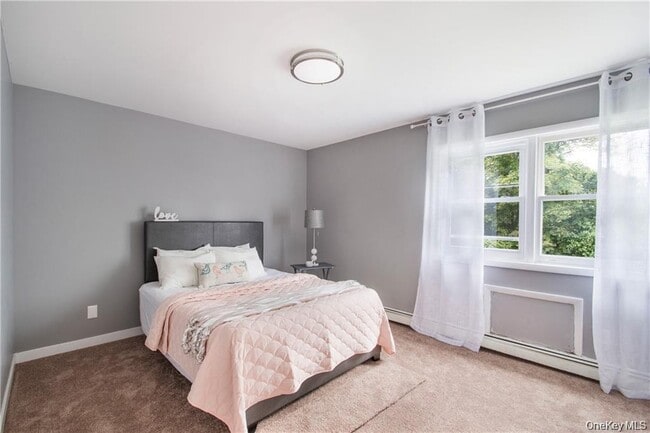 Building Photo - 29 Robert Dr