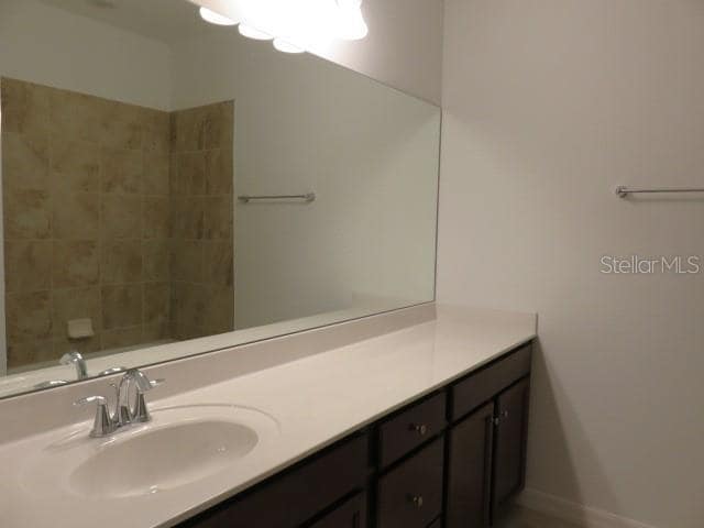 Building Photo - 20410 Lagente Cir