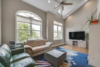 Building Photo - 172 Price Ct