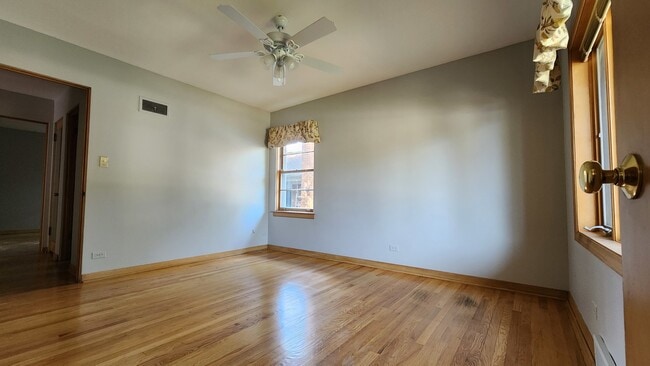 Building Photo - 1806 Courtland Ave