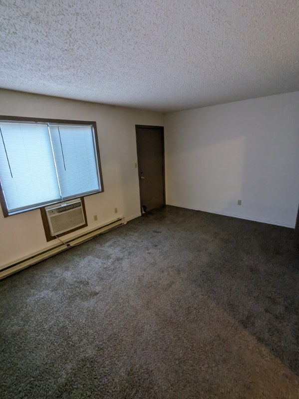 Building Photo - 105 Pelican Dr