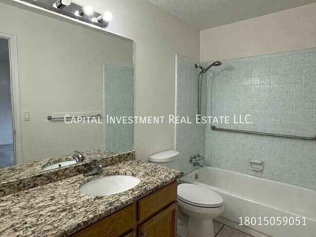 Building Photo - 4162 Bonar Bridge Rd