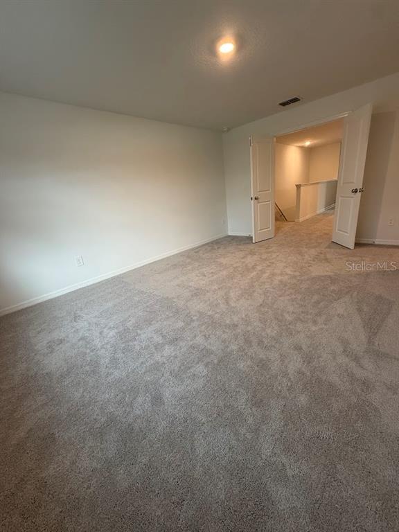 Building Photo - 6626 Coral Vis Dr
