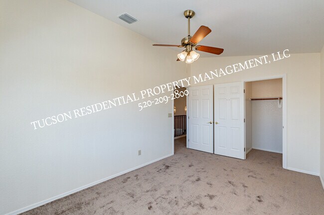 Building Photo - 12490 N Copper Queen Way