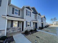 Building Photo - 1075 Peony Ln