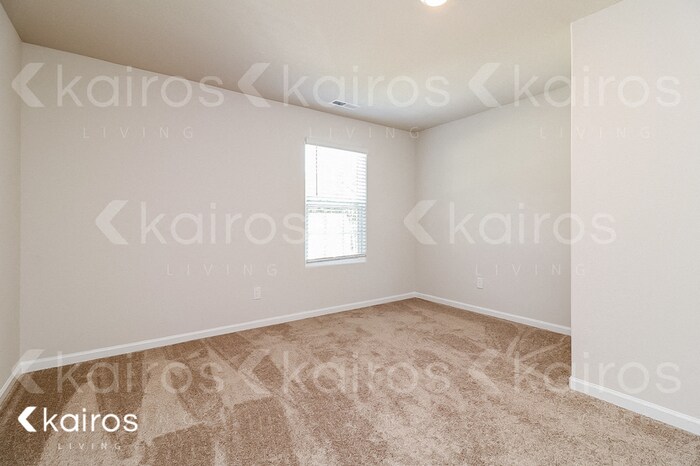 Building Photo - 25 Teal Dr