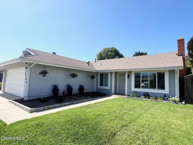 Building Photo - 5346 Cherry Ridge Dr
