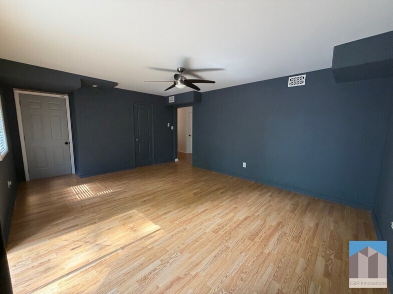 Building Photo - 1278 Laurel Summit Dr SE