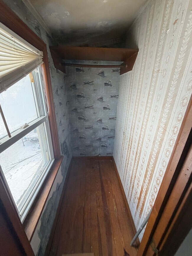 Building Photo - 22680 Coulter Ave