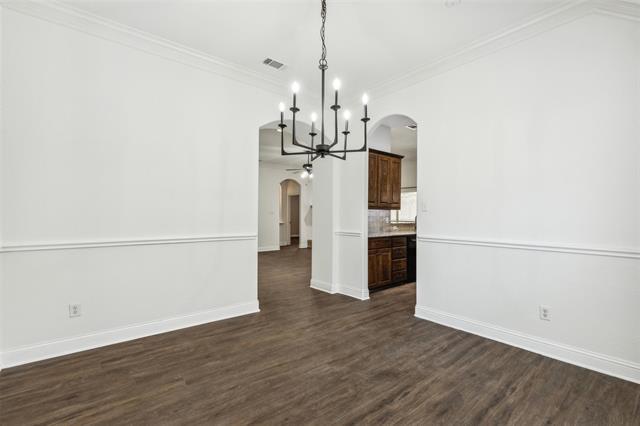 Building Photo - 1105 Thistle Hl Trl
