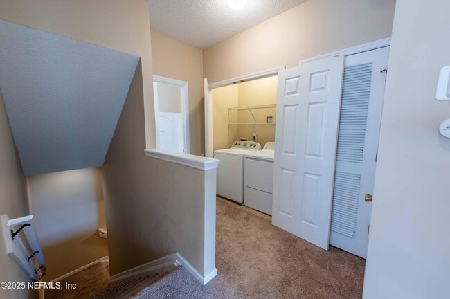 Building Photo - 12301 Kernan Forest Blvd