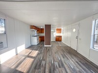 Building Photo - 117 Beach Dr