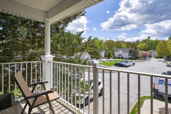 Building Photo - 5803 Tudor Dr