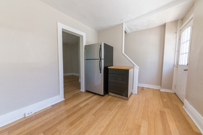 Building Photo - 1929 Arlington Ave