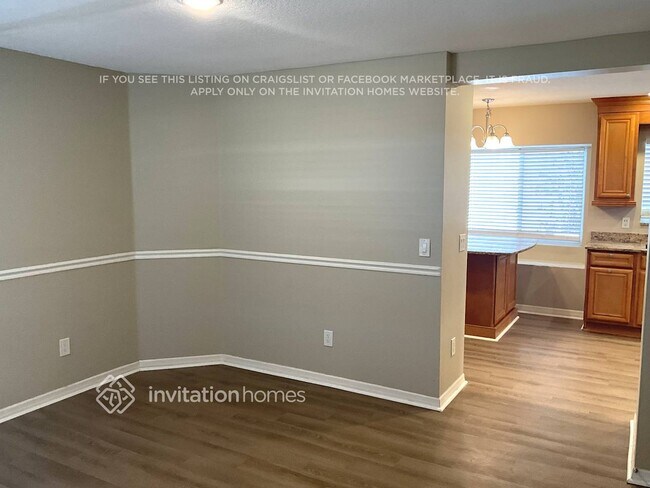 Building Photo - 1970 Erin Brooke Dr