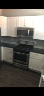 Building Photo - 1251 Mainspring Lane
