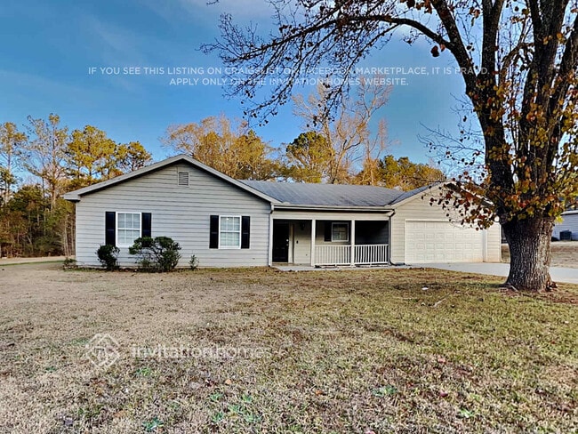 Building Photo - 75 Falcon Ridge Dr