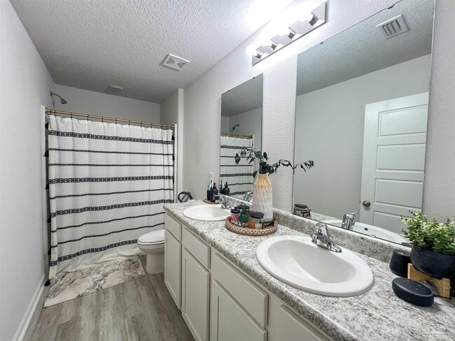 Building Photo - 6157 Native Dancer Wy