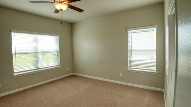 Building Photo - 1618 Lummus Dr