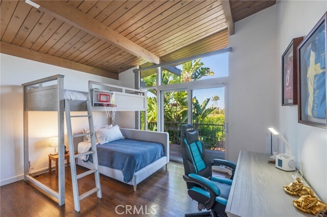 Building Photo - 2404 Laurel Ave