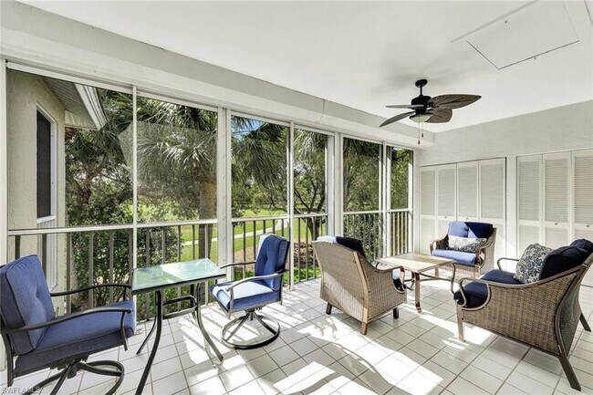 Building Photo - 8228 Twelve Oaks Cir