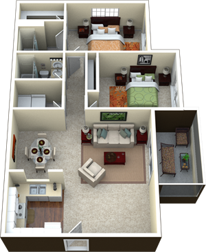 harbour pines apartments port saint lucie fl apartment finder