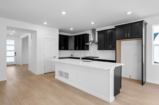 Building Photo - 11556 Amplify Cir