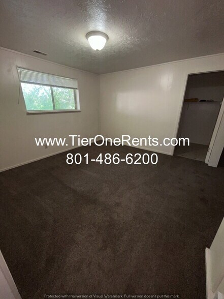 Building Photo - NO DEPOSIT option available for qualified renters!