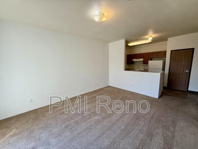 Building Photo - 1600 I St