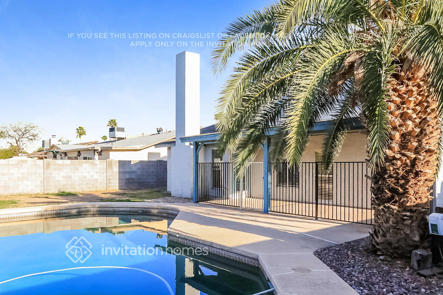 Building Photo - 1808 W Curry Dr