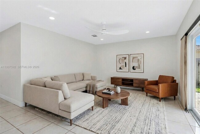 Building Photo - 19144 NW 13th St