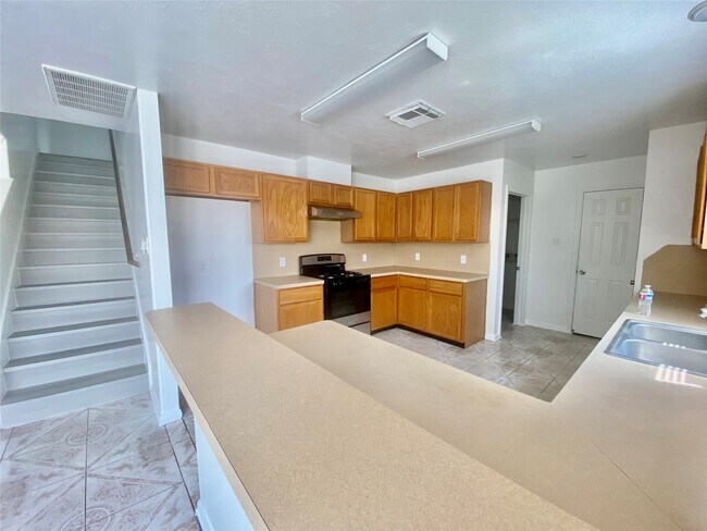 Building Photo - 14631 Alannah Lagoon Ct