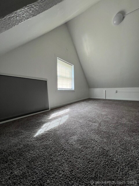Building Photo - 982 Dixwell Ave