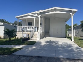 Building Photo - 6859 Coconut Grove Cir