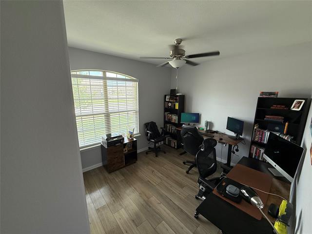 Building Photo - 14612 Serrano Ridge Rd