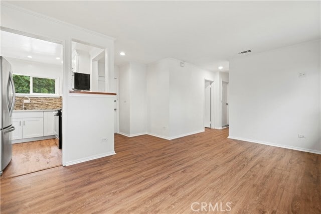 Building Photo - 65 Grace Terrace