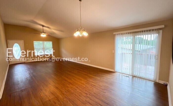 Building Photo - 61 Corley Ave