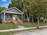 Building Photo - 4909 Killam Ave