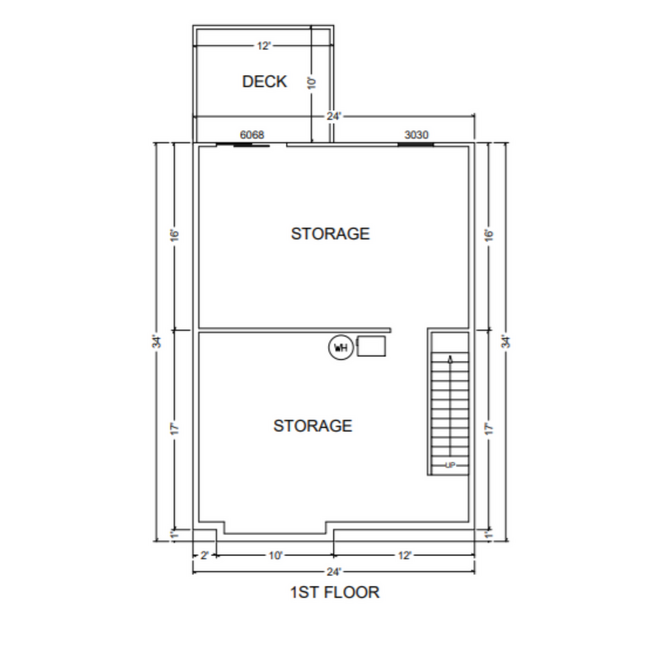 Building Photo - Oak Tree Townhome | 3 Bed, 2.5 Bath| July ...