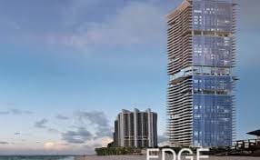 Building Photo - Turnberry Ocean Club Residence