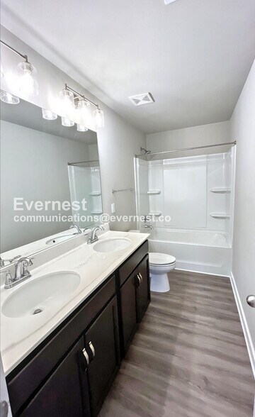 Building Photo - 8772 Snowy Owl Rd