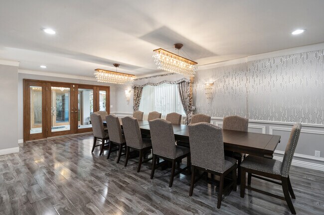 Building Photo - 22711 Margarita Dr