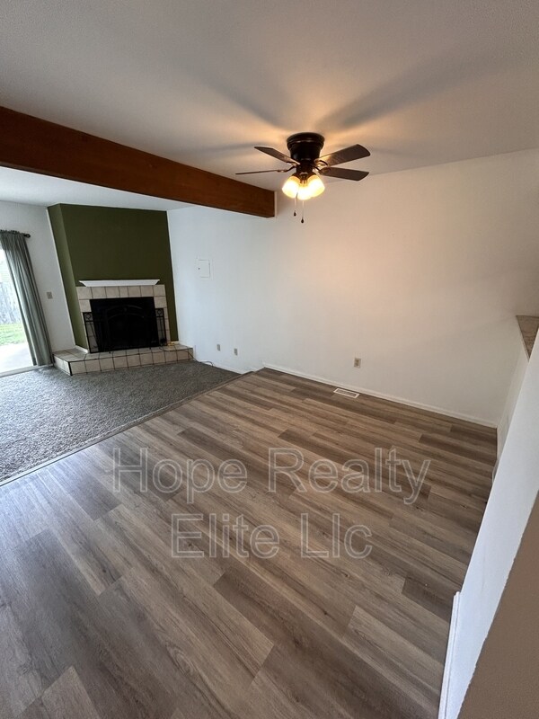 Building Photo - 954 Brant Hollow Ct