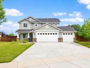 Building Photo - 12172 W Havencrest Dr