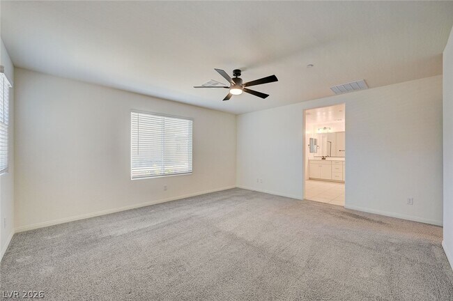 Building Photo - 185 Lilt Ave